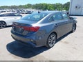 2023 Kia Forte — photo 4 of 18 | VIN 3KPF24AD2PE553215
