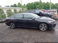 2021 Volkswagen Passat — photo 14 of 17 | VIN 1VWSA7A32MC000431