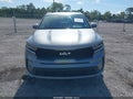 2022 Kia Sorento Hybrid — photo 12 of 16 | VIN KNDRG4LG6N5081289