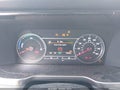 2022 Kia Sorento Hybrid — photo 7 of 16 | VIN KNDRG4LG6N5081289