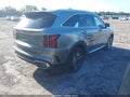 2022 Kia Sorento Hybrid — photo 4 of 16 | VIN KNDRG4LG6N5081289