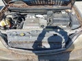 Photo 10 of 12 — 2000 Lexus RX 300