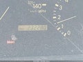 Photo 12 of 12 — 2000 Lexus RX 300