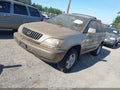 Photo 2 of 12 — 2000 Lexus RX 300