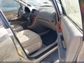 Photo 5 of 12 — 2000 Lexus RX 300