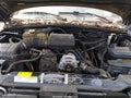 Photo 10 of 11 — 2002 Jeep Liberty