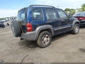 Photo 4 of 11 — 2002 Jeep Liberty