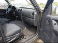 Photo 5 of 11 — 2002 Jeep Liberty