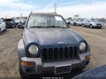 Photo 6 of 11 — 2002 Jeep Liberty