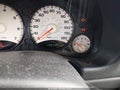 Photo 7 of 11 — 2002 Jeep Liberty