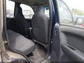 Photo 8 of 11 — 2002 Jeep Liberty