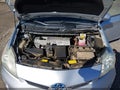 Photo 10 of 17 — 2012 Toyota Prius