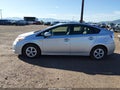 Photo 14 of 17 — 2012 Toyota Prius