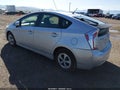 Photo 3 of 17 — 2012 Toyota Prius