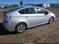 Photo 4 of 17 — 2012 Toyota Prius