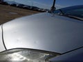 Photo 6 of 17 — 2012 Toyota Prius