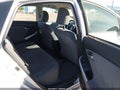 Photo 8 of 17 — 2012 Toyota Prius