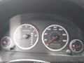 Photo 7 of 11 — 2002 Honda CR-V