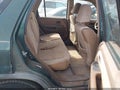 Photo 8 of 11 — 2002 Honda CR-V