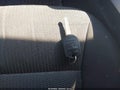 Photo 11 of 12 — 2011 Ford Edge