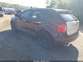 Photo 3 of 12 — 2011 Ford Edge