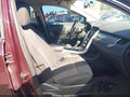 Photo 5 of 12 — 2011 Ford Edge