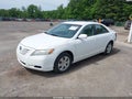 Photo 2 of 19 — 2007 Toyota Camry