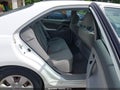Photo 8 of 19 — 2007 Toyota Camry