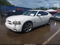 2008 Dodge Charger — photo 2 of 18 | VIN 2B3LA53H88H184802