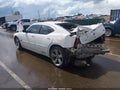 2008 Dodge Charger — photo 3 of 18 | VIN 2B3LA53H88H184802