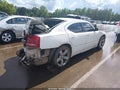 2008 Dodge Charger — photo 4 of 18 | VIN 2B3LA53H88H184802