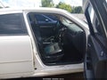 2008 Dodge Charger — photo 5 of 18 | VIN 2B3LA53H88H184802