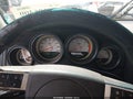 2008 Dodge Charger — photo 7 of 18 | VIN 2B3LA53H88H184802