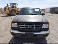 Photo 6 of 11 — 2003 Ford Ranger