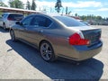 Photo 3 of 12 — 2007 Infiniti M35