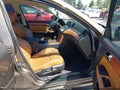 Photo 5 of 12 — 2007 Infiniti M35