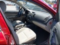 Photo 18 of 19 — 2012 Kia Forte
