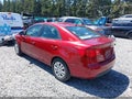 Photo 3 of 19 — 2012 Kia Forte