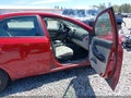 Photo 5 of 19 — 2012 Kia Forte