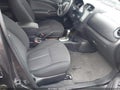 Photo 5 of 11 — 2015 Nissan Versa