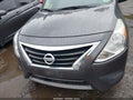 Photo 6 of 11 — 2015 Nissan Versa