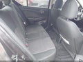 Photo 8 of 11 — 2015 Nissan Versa