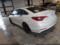 Photo 3 of 16 — 2017 Hyundai Sonata