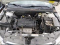 Photo 10 of 12 — 2012 Chevrolet Cruze