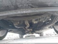 Photo 15 of 17 — 2013 Ford Edge