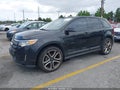 Photo 2 of 17 — 2013 Ford Edge