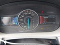 Photo 7 of 17 — 2013 Ford Edge