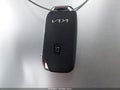 Photo 11 of 17 — 2023 Kia K5