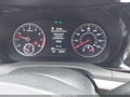 Photo 7 of 17 — 2023 Kia K5
