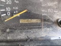 Photo 6 of 12 — 2000 Toyota Tacoma